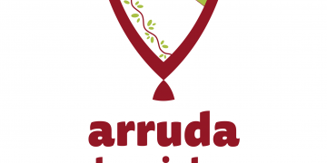 Covid-19: Município de Arruda dos Vinhos renova apoios