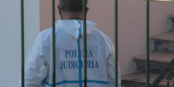 Morte de Carlos Bernardes surpreende habitantes do Turcifal (com vídeo)