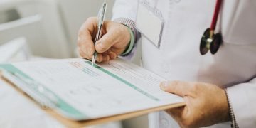 Câmara Municipal promove a contratação de mais dois médicos para o Bombarral