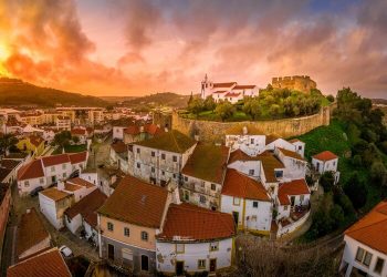 Torre Vedras ultrapassa os 3000 casos ativos