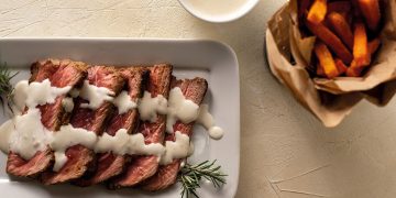 Quinzena Gastronómica da Aguardente DOC Lourinhã arranca esta semana