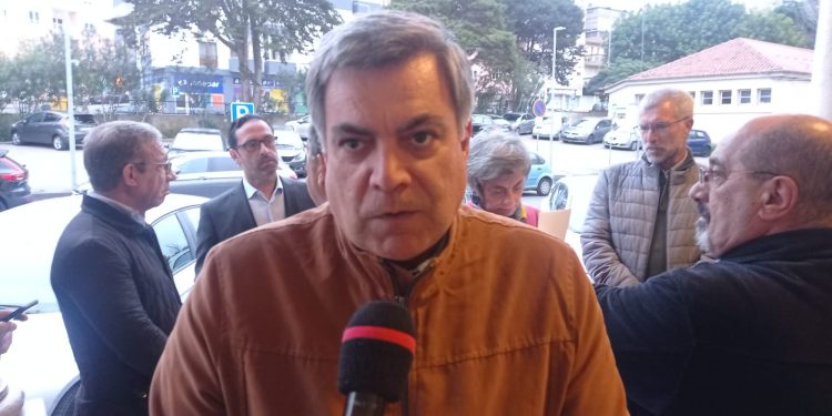 © RTVON