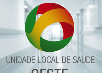 PSD questiona Governo sobre demora na nomeação da administração da Unidade Local de Saúde Oeste