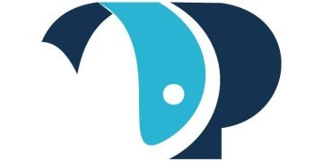 Docapesca concretiza recorde de investimento em 2023