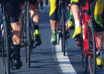 Luca Bagnara vence Volta a Portugal do Futuro, João Martins última etapa