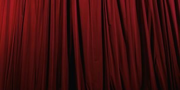 Encontro de Teatro na Escola reúne mais de 150 alunos e professores nas Caldas da Rainha