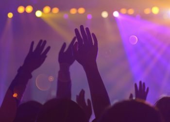 Ribafria em festa em honra de Nossa Senhora da Nazaré