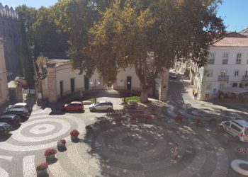 PS propõe elevação a vila de três povoações das Caldas da Rainha