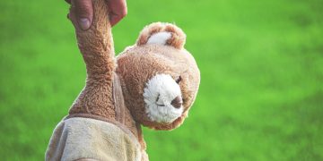 Detido suspeito de abusar sexualmente de sete menores em Caldas da Rainha e Torres Vedras