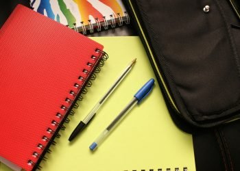 Escola Superior de Turismo e Tecnologia do Mar com cursos gratuitos em Peniche