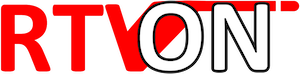 RTVON