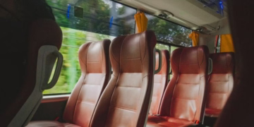 TML quer contributo da população para melhoria da mobilidade da Área Metropolitana de Lisboa 