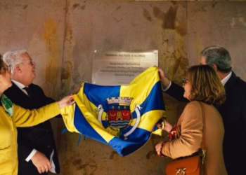 Câmara de Alcobaça quer avançar com segunda fase de zona industrial no verão