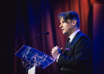 Músico dos The Gift assume direção artística do novo multiúsos de Alcobaça