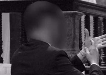 Maestro constituído arguido por suspeitas de importunação sexual a menores no Conservatório da Física de Torres Vedras