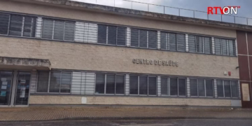 Lourinhã investe quase 1ME na requalificação de centro de saúde