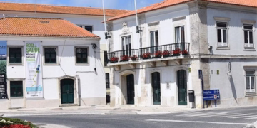 Chega candidata presidente da Concelhia à Câmara de Peniche