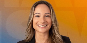 Coligação candidata coordenadora autárquica da JSD no Sobral de Monte Agraço