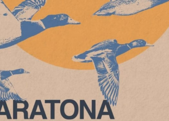 Maratona de 12 horas de música com 12 bandas no Panorama de Alcobaça