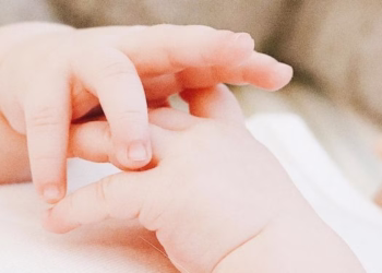 Bebé de oito meses morre engasgada nas Caldas da Rainha