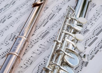 Ponte do Rol recebe este domingo o Encontro de Bandas do Concelho de Torres Vedras