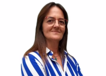 Sandra Bebiano eleita presidente da Junta de Freguesia de Usseira