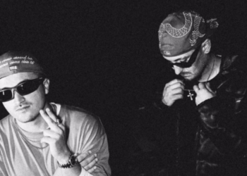 Torriense FEJSA e alenquerense Gil Saint lançam novo single “Tinhas Razão”