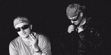 Torriense FEJSA e alenquerense Gil Saint lançam novo single “Tinhas Razão”