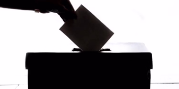AD recorre ao Tribunal Constitucional para apurar irregularidades na votação nas Caldas da Rainha