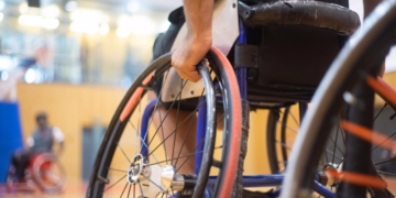 APECI organiza 29.ª edição do Corta Mato no Parque Verde da Várzea