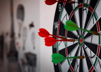 Associação de Setas da Zona Oeste realiza sábado gala final de época no Coto