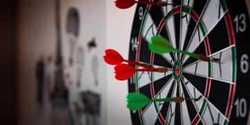 Associação de Setas da Zona Oeste realiza sábado gala final de época no Coto